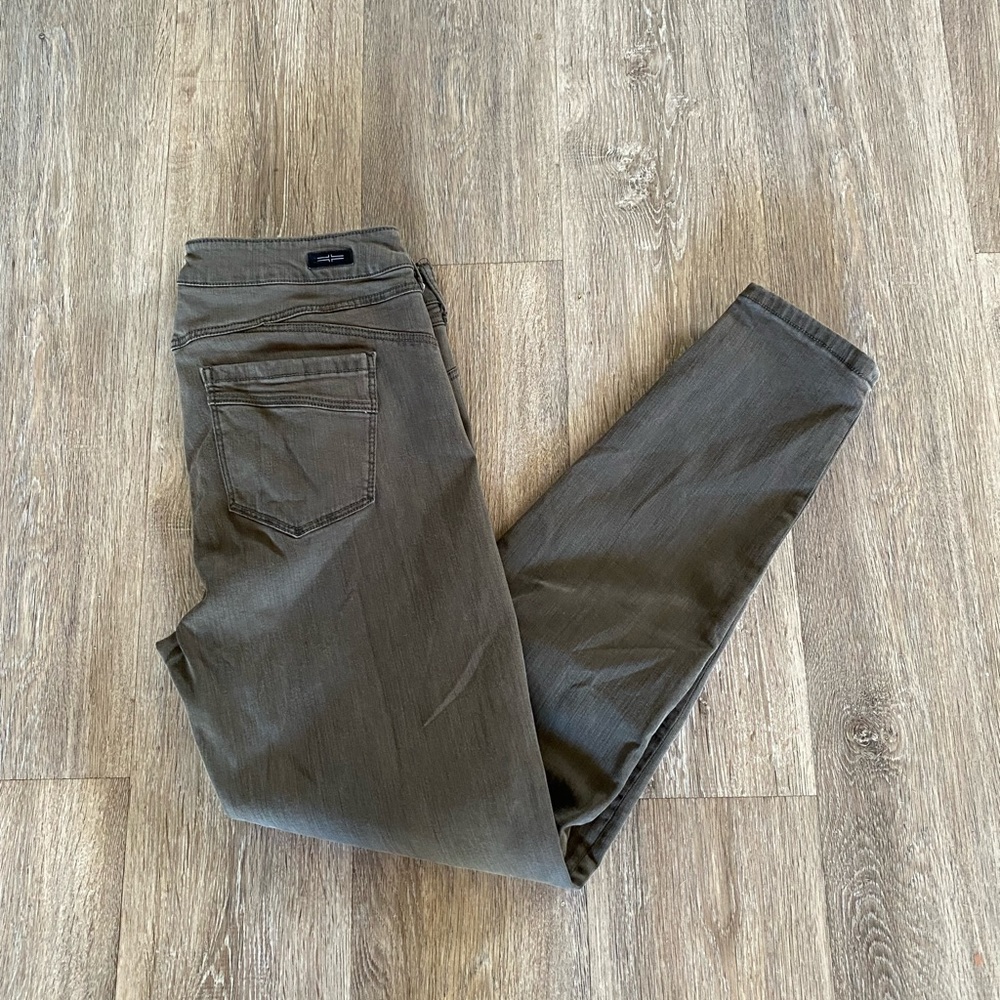 Liverpool pants womens size 16